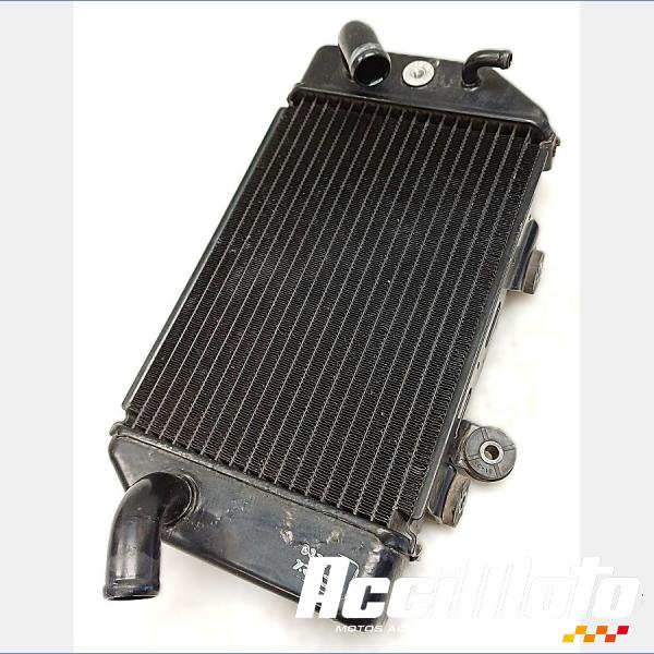 Pièce Moto RADIATEUR REFROIDISSEMENT G HONDA TRANSALP XL700V