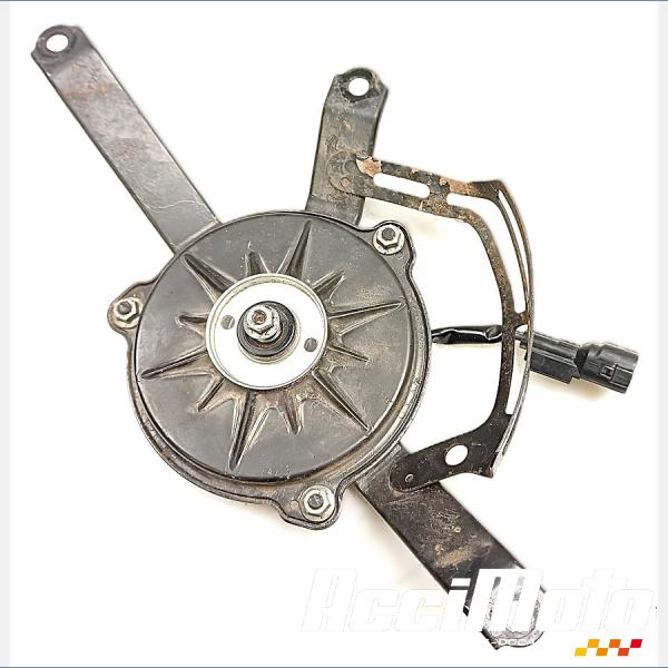 Pièce Moto Ventilateur de radiateur  HONDA TRANSALP XL700V