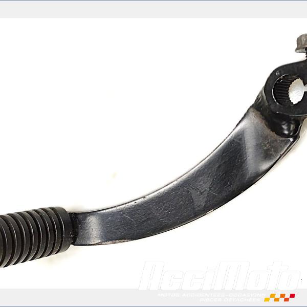 Part Motor bike Sélecteur HONDA TRANSALP XL700V