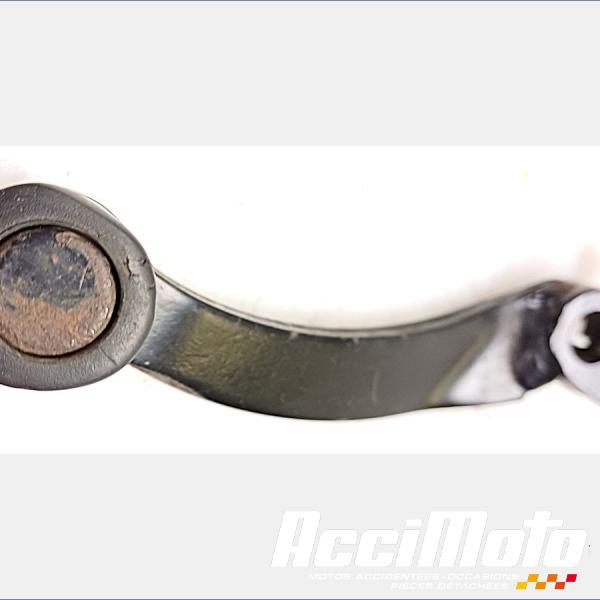 Part Motor bike Sélecteur HONDA TRANSALP XL700V