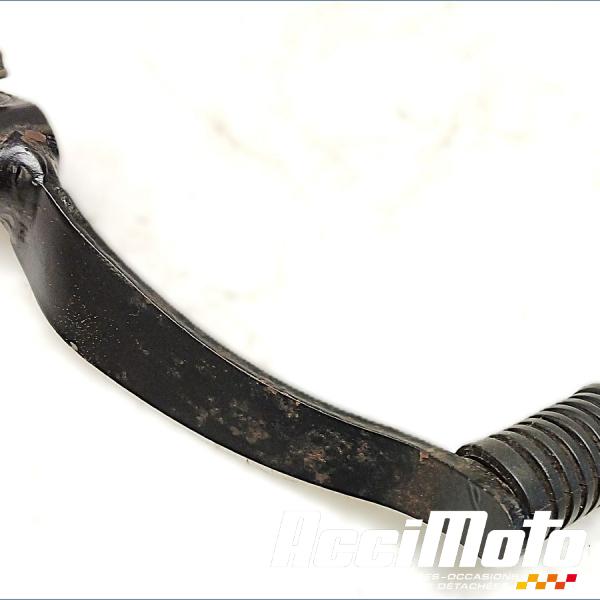 Part Motor bike Sélecteur HONDA TRANSALP XL700V