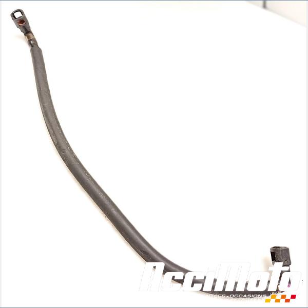 Pièce Moto Durite d'essence HONDA TRANSALP XL700V
