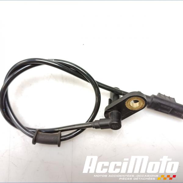 Pièce Moto CAPTEUR ABS ROUE AV KAWASAKI ER6 N