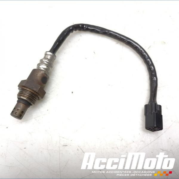 Pièce Moto Sonde lambda KAWASAKI ER6 N