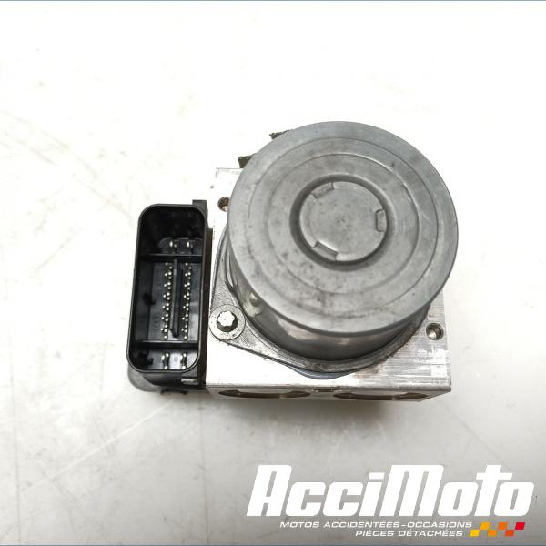 Pièce Moto Centrale abs KAWASAKI ER6 N