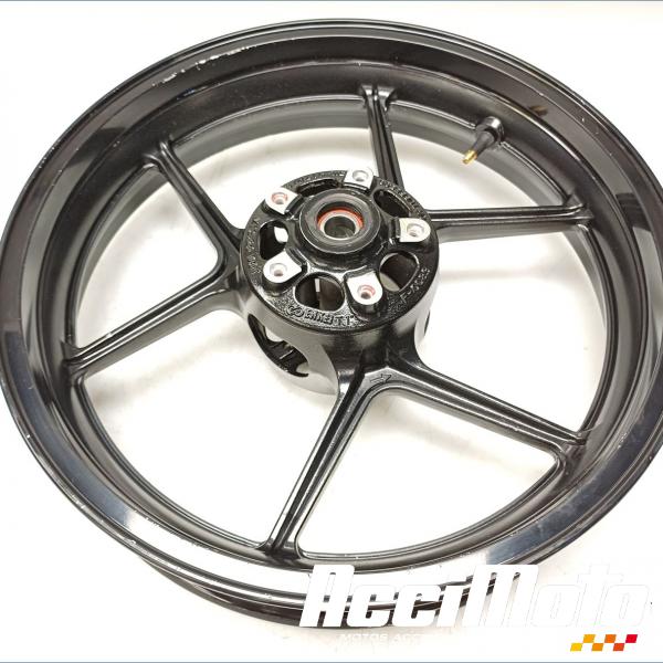Pièce Moto Jante avant KAWASAKI ER6 N