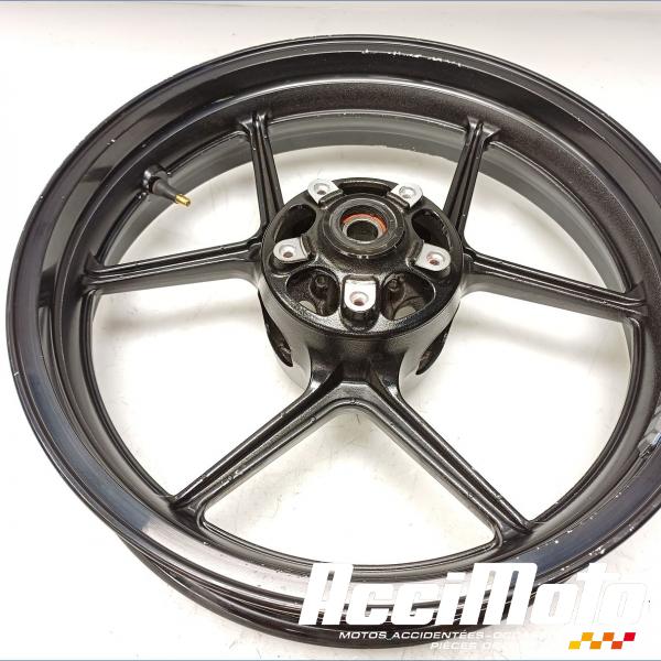 Pièce Moto Jante avant KAWASAKI ER6 N