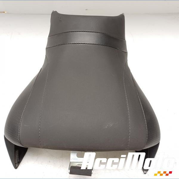 Pièce Moto SELLE AV PERSO KAWASAKI ER6 N