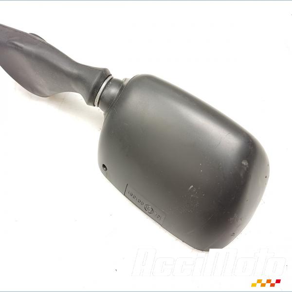 Pièce Moto Rétroviseur (gauche) SUZUKI GSXR 600