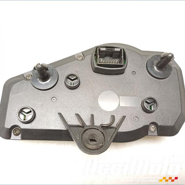 Part Motor bike Compteur (tableau de bord) SUZUKI GSXR 600