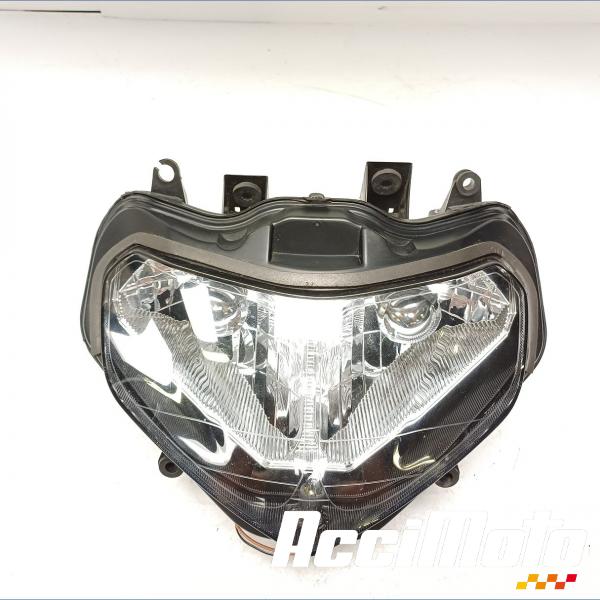 Pièce Moto Phare (optique avant) SUZUKI GSXR 600