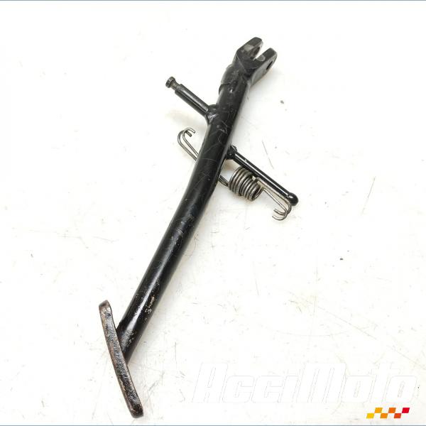 Pièce Moto Béquille latérale SUZUKI GSXR 600