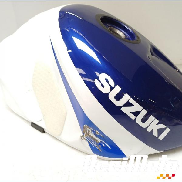 Pièce Moto Réservoir d'essence  SUZUKI GSXR 600