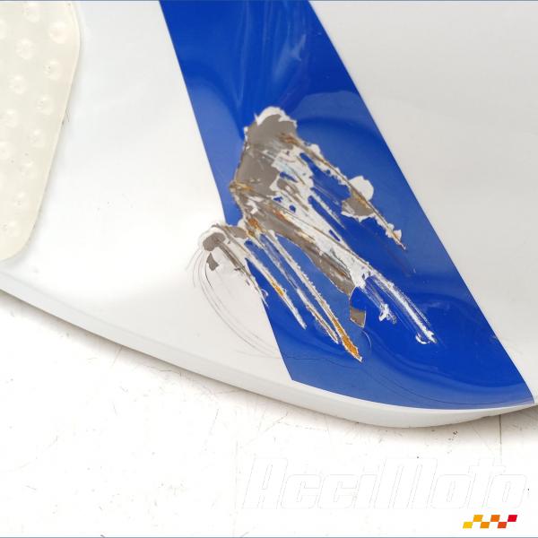 Pièce Moto Réservoir d'essence  SUZUKI GSXR 600