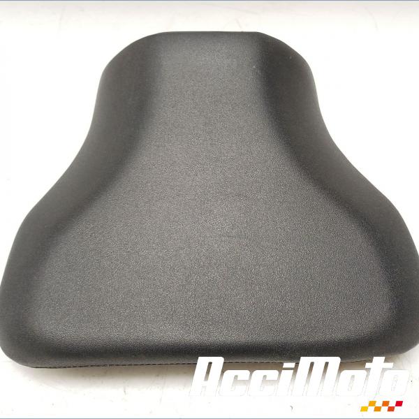 Part Motor bike Selle pilote SUZUKI GSXR 600