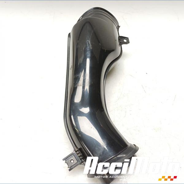 Pièce Moto Conduit d'air (gauche) SUZUKI GSXR 600