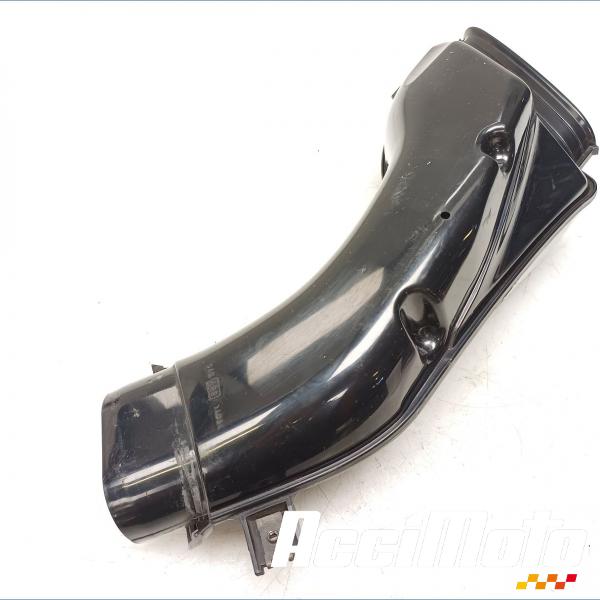 Pièce Moto Conduit d'air (gauche) SUZUKI GSXR 600