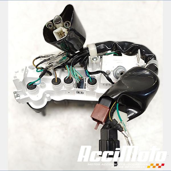 Pièce Moto Compteur (tableau de bord) HONDA CB125F