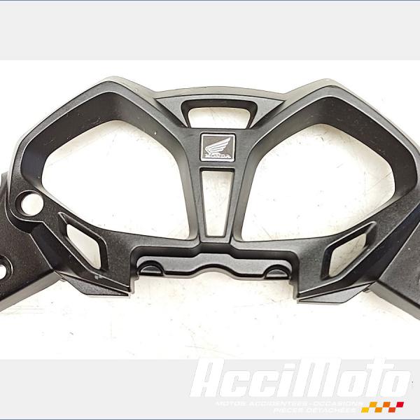 Pièce Moto Compteur (tableau de bord) HONDA CB125F