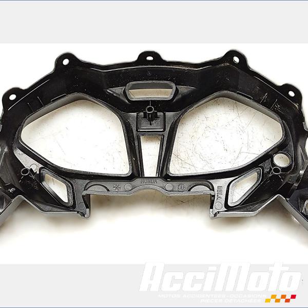 Pièce Moto Compteur (tableau de bord) HONDA CB125F