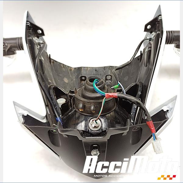 Pièce Moto Phare (optique avant) HONDA CB125F
