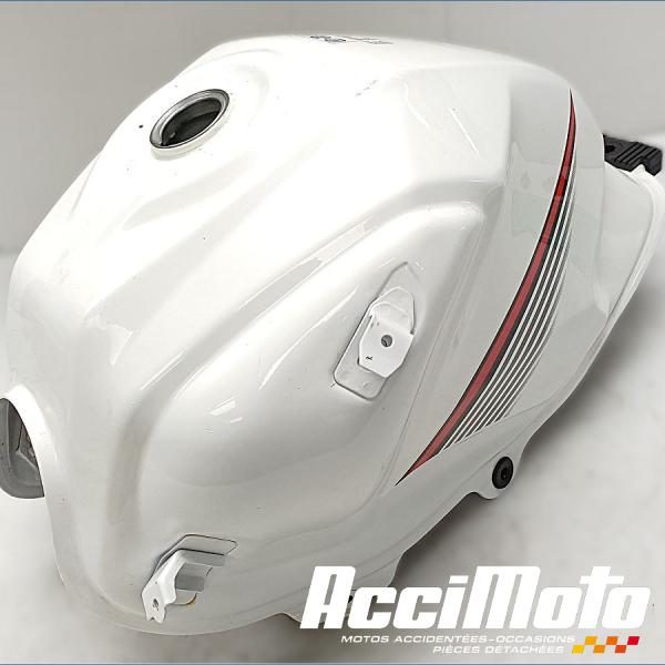 Pièce Moto Réservoir d'essence  HONDA CB125F