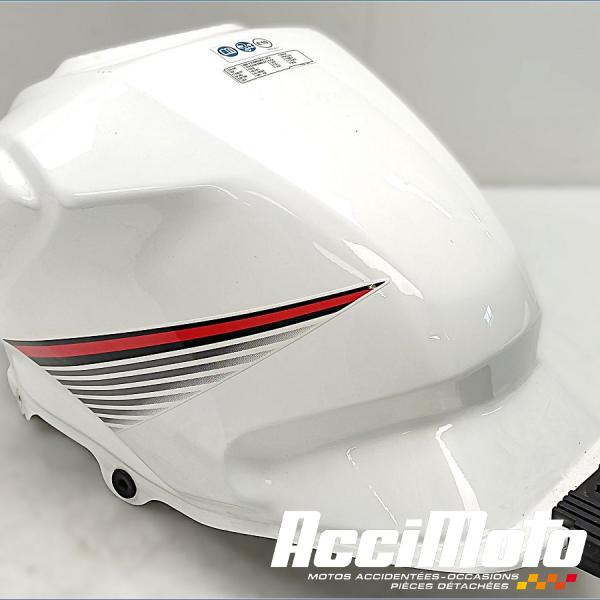Pièce Moto Réservoir d'essence  HONDA CB125F