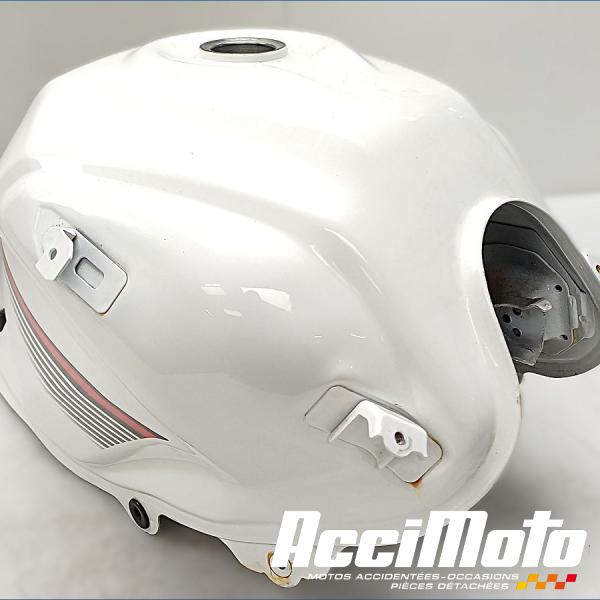 Pièce Moto Réservoir d'essence  HONDA CB125F