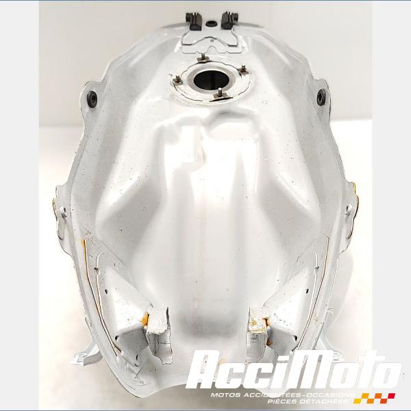 Pièce Moto Réservoir d'essence  HONDA CB125F