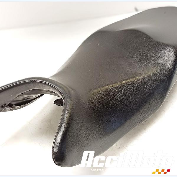Pièce Moto Selle (origine) HONDA CB125F