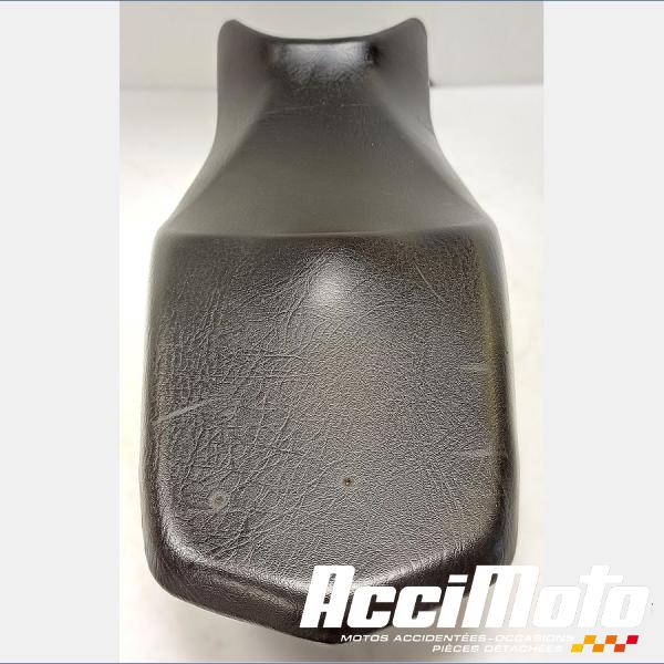 Pièce Moto Selle (origine) HONDA CB125F