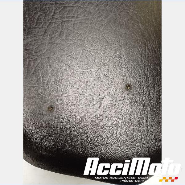 Pièce Moto Selle (origine) HONDA CB125F