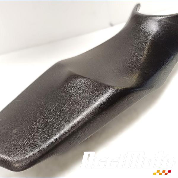 Pièce Moto Selle (origine) HONDA CB125F
