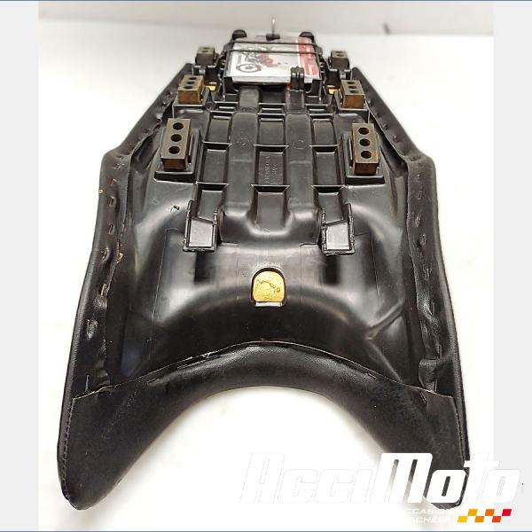 Pièce Moto Selle (origine) HONDA CB125F