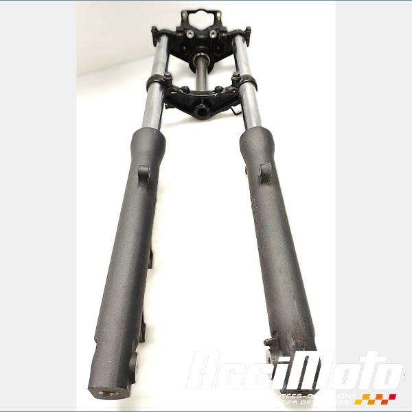 Pièce Moto Fourche complète HONDA CB125F