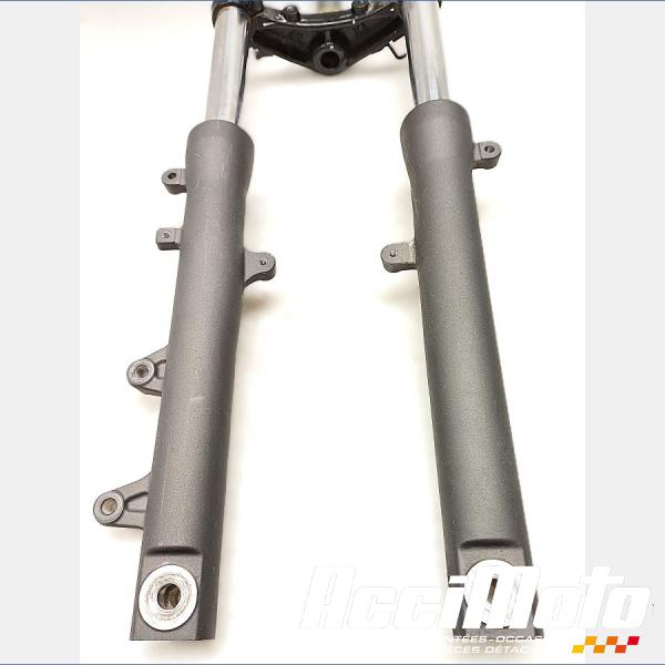 Pièce Moto Fourche complète HONDA CB125F