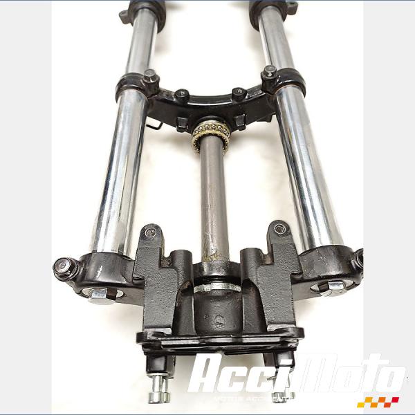 Pièce Moto Fourche complète HONDA CB125F