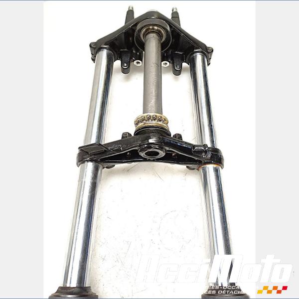 Pièce Moto Fourche complète HONDA CB125F