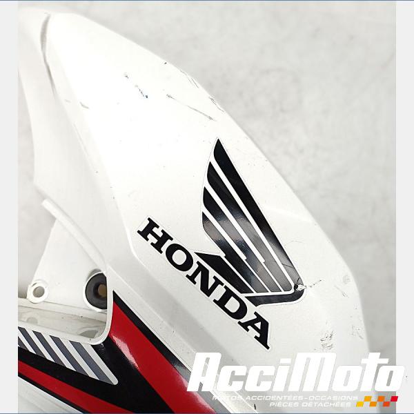 Pièce Moto écope de radiateur (droit) HONDA CB125F