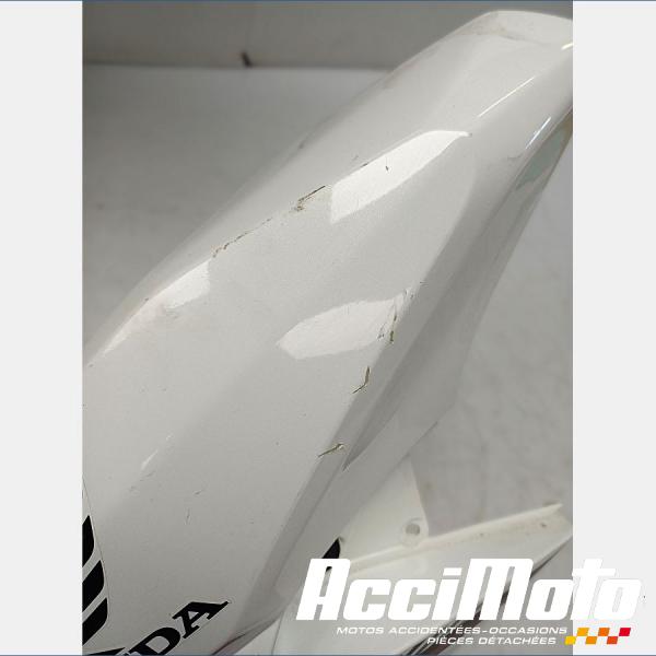 Pièce Moto écope de radiateur (gauche) HONDA CB125F