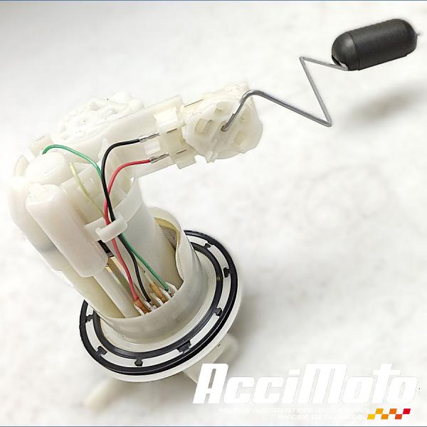 Pièce Moto Pompe à essence HONDA CB125F
