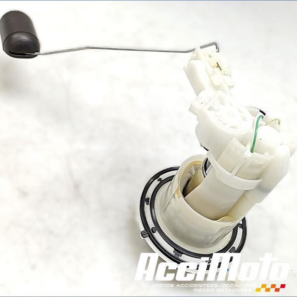 Pièce Moto Pompe à essence HONDA CB125F