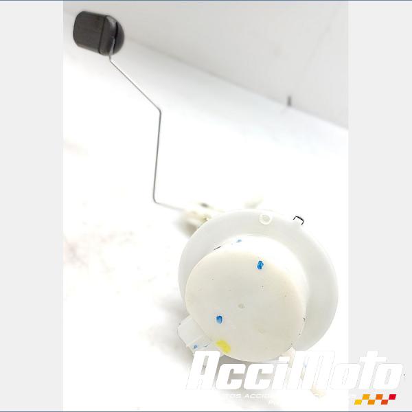 Pièce Moto Pompe à essence HONDA CB125F