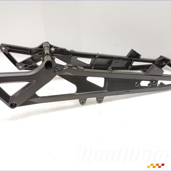 Pièce Moto Boucle arrière de cadre SUZUKI GSXR 600