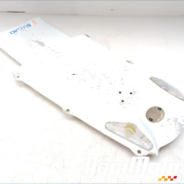 Pièce Moto Passage de roue SUZUKI GSXR 600