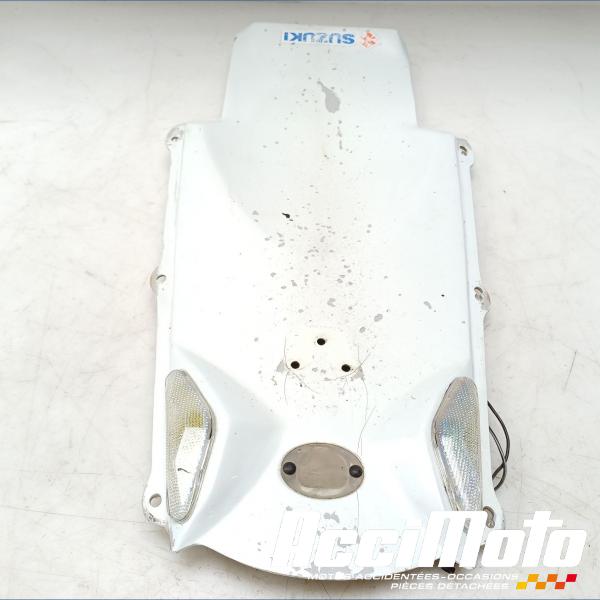 Pièce Moto Passage de roue SUZUKI GSXR 600