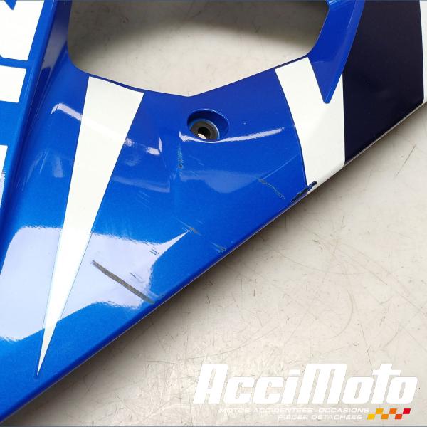 Pièce Moto Flanc de carénage avant (gauche) SUZUKI GSXR 600
