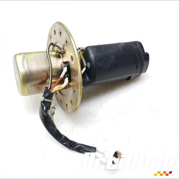 Pièce Moto Pompe à essence SUZUKI GSXR 600