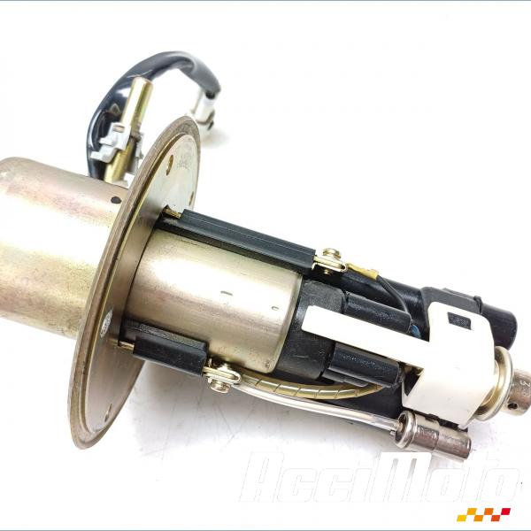Pièce Moto Pompe à essence SUZUKI GSXR 600