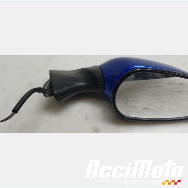 Pièce Moto Rétroviseur (droit) HONDA CBR1100XX